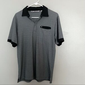 Travis Mathew Polo Shirt
